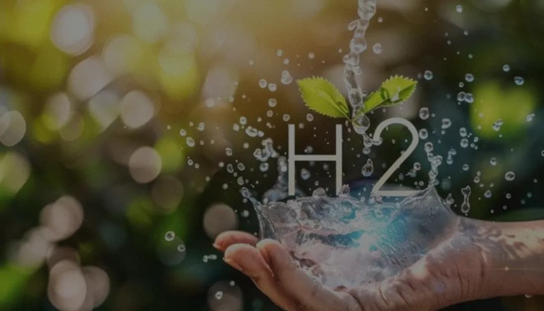 The Smarter Way to Drink Water